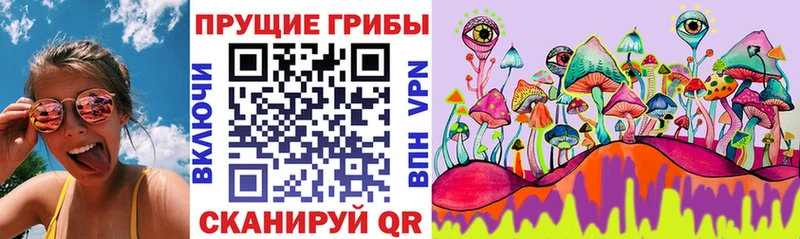 Купить где  Старый Оскол  Галлюциногенные грибы мухоморы 